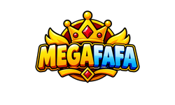 casino live malaysia